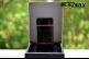 Зажигалка USB Grace black -550-